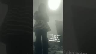 Janji Kok Face Revil Sama Voice Rivil Hehe Maap Jelek