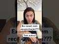 Assista ao vídeo completo