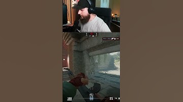 F0rest 1v3 clutch #cs2clutch #cs #counterstrike #cs2clips  #cs2funnymoments #cs2highlights #cs2funny