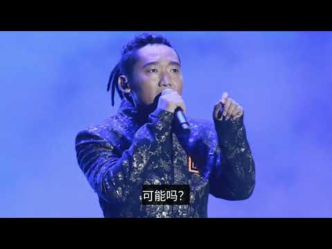 2022《好聲音》導師名單曝出，蕭敬騰、單依純加盟，有點假