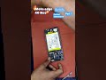 Moto edge 40 neo Original Display Replacement #music #punjabisong #punjabimusic #newsong #newtvs