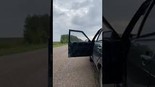 Pride Car  Ruby Voice 8
