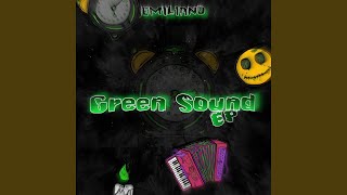Download Lagu Echoes