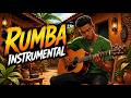 Congolese Rumba Instrumental 2026 | Romantic African Guitar Music