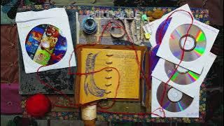 data_1a - Codaira (feat. Ramere, Fella Graciella)