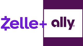 How to Use Zelle on Ally | Full Tutorial