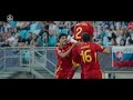 España persigue los cuartos ante Rumanía | 🔴 SEFUTBOL