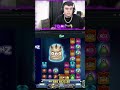 #fypyoutube #twitch #twitchstreamer #latam #rawcash #dealer #gambling #slots #streamer