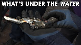 Out of Sight Out of Mind - Great Lakes Now - Episode 1029 - Segment 2