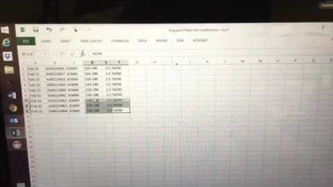 Gravostyle Discovery