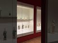 Arts of Asia collection, Denver Art Museum