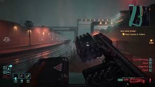 Futuristic Sci-fi Weapon Sound Redesign & Breakdown