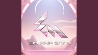 Download Lagu ED5 Download Lagu ED5