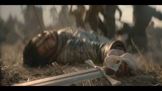 Criston Cole Death Scene | Butchers Ball | House of the Dragon Season 3 Episode 6