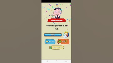 Brain crazy level 204 Make the lights bright walkthrough