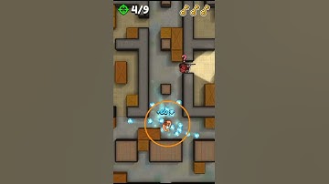 Hunter assassin game playing video in 221 Level complete 👍👍👍👍😄😀🙂 #shorts #Hunter Assassin