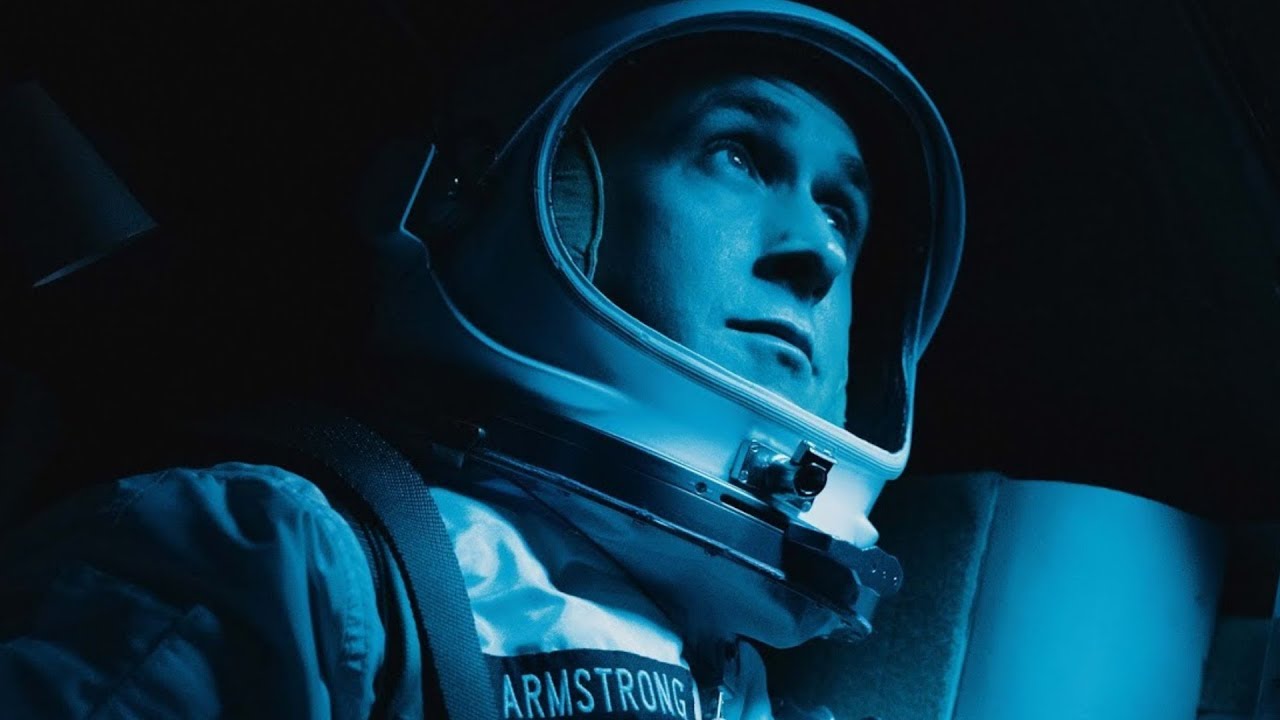 2018 Movies You Have To See In Theaters