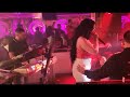 Cheba Sabah 2022 Khamel Kabtek 3liya Khamal Avec Bachir Palolo Live Vidéo Djawhara 