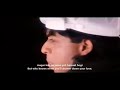 Meri Mehbooba - Pardes Shahrukh Khan whatsapp status video