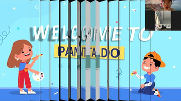 PK2210118 - 07/06/2023 - Global success grade 6 - Unit 7: Lesson 4 - Television (p1)