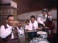 The Benny Goodman Story - Highlights with One O'Clock Jump