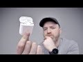 My Apple AirPods Confession