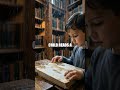 The Rain Archive of Willow Cove