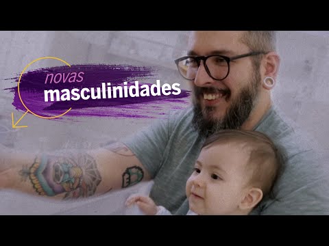 Vídeo: Análise De Grupo Para Homens
