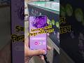 Samsung s20 plue used phone price in Bangladesh | #mohsinfromrb #trend #samsung #under #amazing