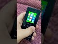 Tecno T301 Music Smartphone Phonkagressive