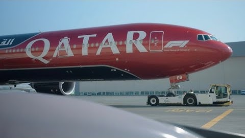 F1® fans, meet a design worth obsessing over