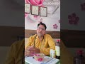 थायरॉइड से डरें नहीं, Thyroid control remedy by Dr Sandeep #shorts #thyroid  #viralshorts