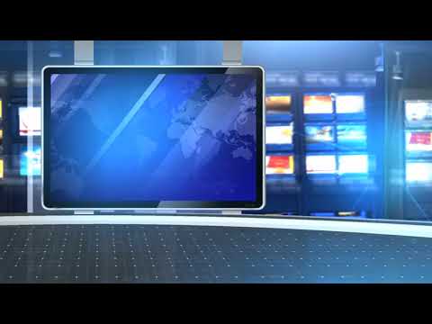 Video Video nền background giới thiệu dạy học| Bài giảng... - youtube
