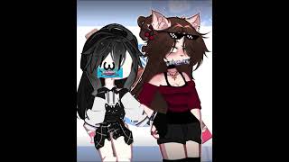 Face collab with @helena._.official16 #shorst #ytdayibenionecikarnolur #gacha #gachaclub #edit