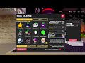 Roblox Worst Moments in Funky Friday Bonstix was enter the game