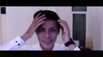 Cut & Go! Barber Online