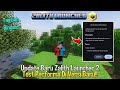 Review Update Baru dan Performa Zalith Launcher 2 | Fitur Baru? Open GL Diganti Vulkan?!