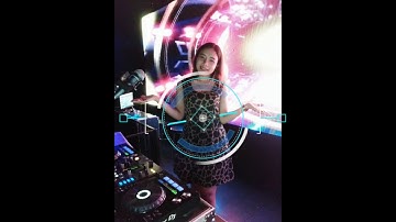 DJ WARKOP DKI VERSI GAGAK 2020