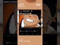 Hindi dubbing is wild @Naruto #anime #otaku #shortsfeed