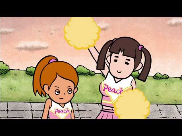 ピチ高野球部 Youtubeチャンネルの紹介 歴史や格闘技 アニメ情報 Jmmaポータル