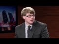 10-20-17 Sportsdesk Block B