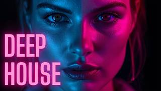 Download Lagu Deep House 2026 – Underground Deep House Set for Study and Reading #deephouse MP3