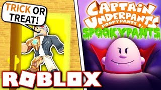 Event How To Get The Niffler Companion In Escape Room Roblox - captain underpants badge roblox