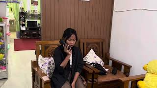 Tugas Dialog Pelayanan Prima