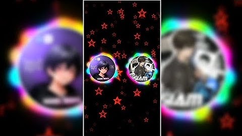 𝐂𝐎𝐋𝐋𝐀𝐁 𝐖𝐈𝐓𝐇 👉 @nahid_editz24  𝐍𝐄𝐖 𝐓𝐑𝐄𝐍𝐃 𝐗𝐌𝐋 𝐈𝐍 𝐃𝐄𝐒𝐂𝐑𝐈𝐏𝐓𝐈𝐎𝐍 𝐁𝐎𝐗 ⤵️