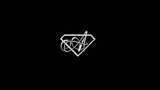 Adrianr - Felon Audio Oficial Ablops Studio