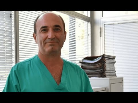 Video: Të Dashurin E Mashtrimit - Arsyet Dhe Si Të Parandalohen