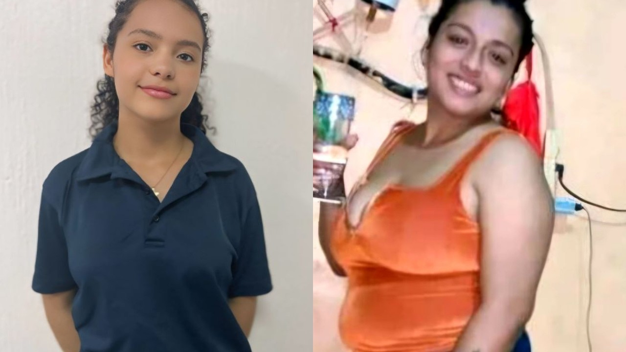 Su OBSESlÓN la llevó a cometer un HORRlBLE ASESlNATO - El caso más HORRlBLE que verás hoy