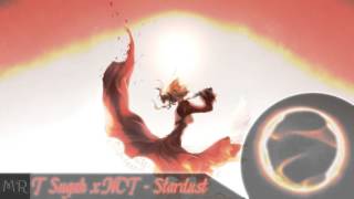 Nightcore - Stardust [ Channel Shout-out! ]