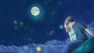 Aami_Tomar_Kache_-_Lofi___%E0%A6%86%E0%A6%AE%E0___Arijit_S__(256k).mp3